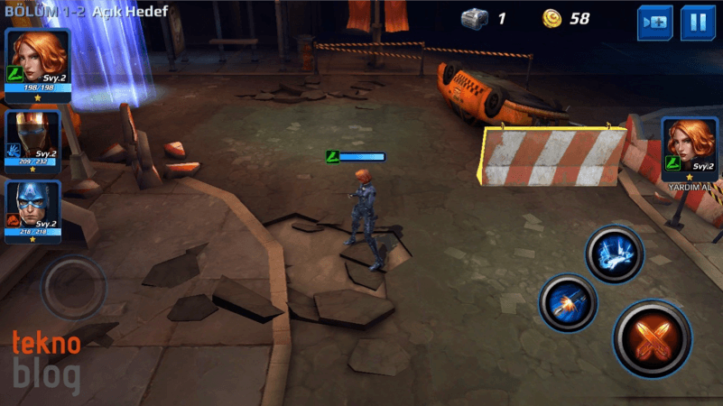 marvel-future-fight-4