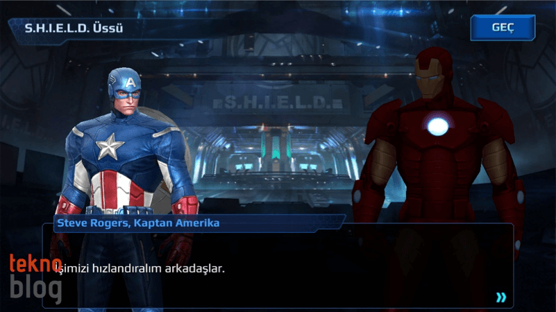 marvel-future-fight-5