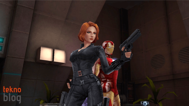 marvel-future-fight-6