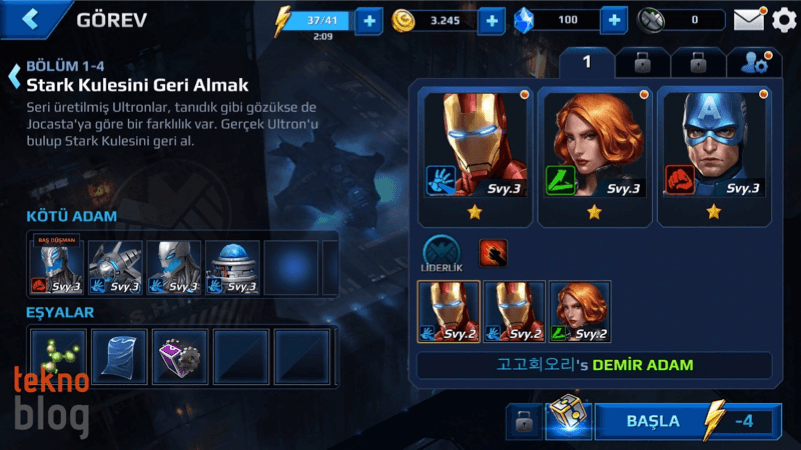 marvel-future-fight-7