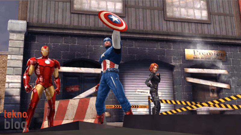 marvel-future-fight-8