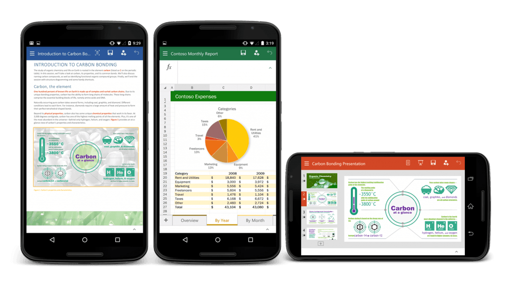 microsoft-office-android-200515