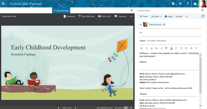 microsoft-outlook-com-220215-1