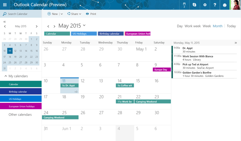 microsoft-outlook-com-220215-2