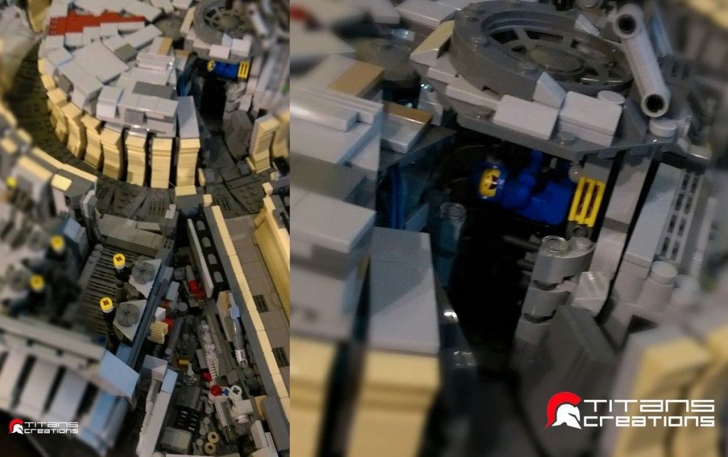 millennium-falcon-lego-130515-2