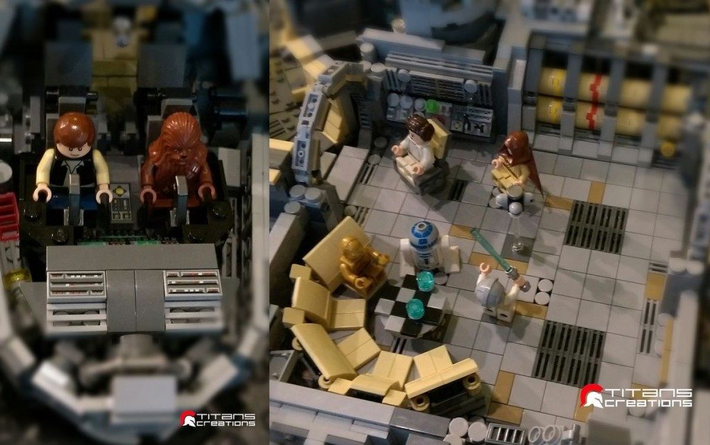 millennium-falcon-lego-130515-4