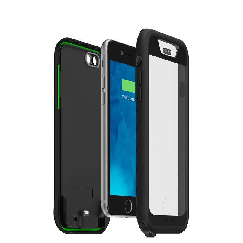 mophie-juice-pack-h2pro-060515-2