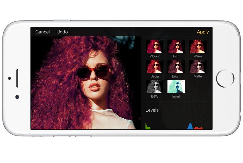 pixelmator-iphone-280515-1