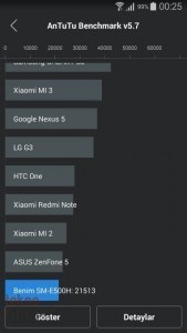 samsung-galaxy-e5-ekran-goruntuleri-00001