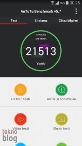 samsung-galaxy-e5-ekran-goruntuleri-00002