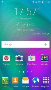 samsung-galaxy-e5-ekran-goruntuleri-00005