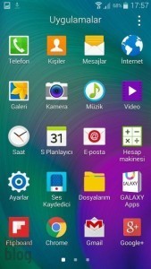samsung-galaxy-e5-ekran-goruntuleri-00007