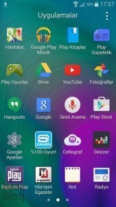 samsung-galaxy-e5-ekran-goruntuleri-00008