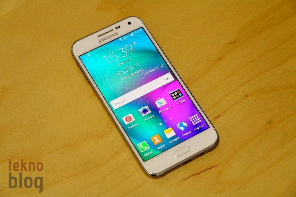 samsung-galaxy-e5-inceleme-00005