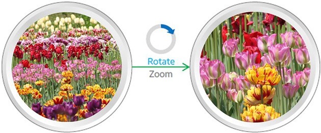 samsung-next-gear-130515-2