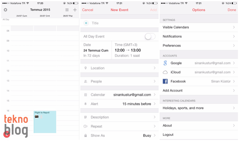 sunrise-calendar-002