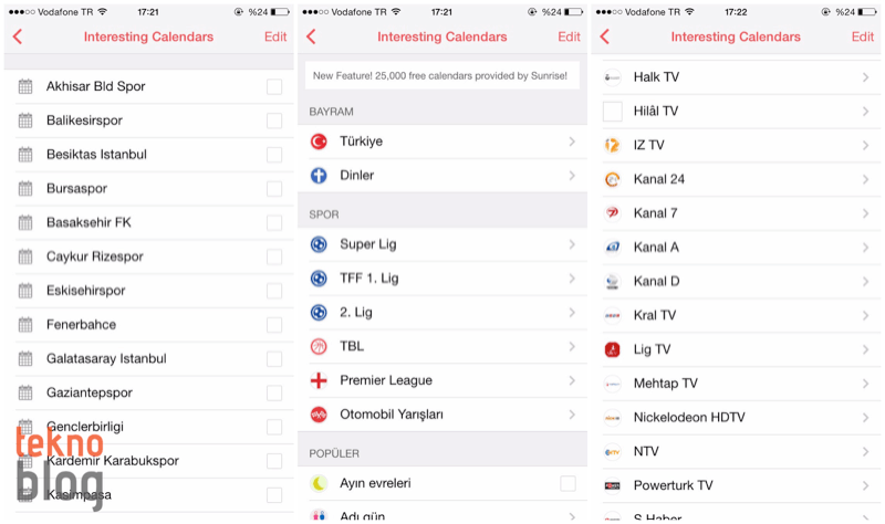 sunrise-calendar-003