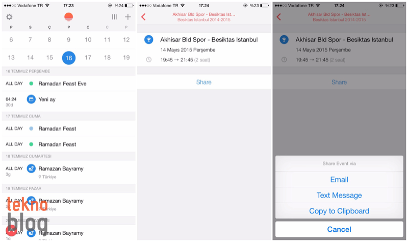 sunrise-calendar-004