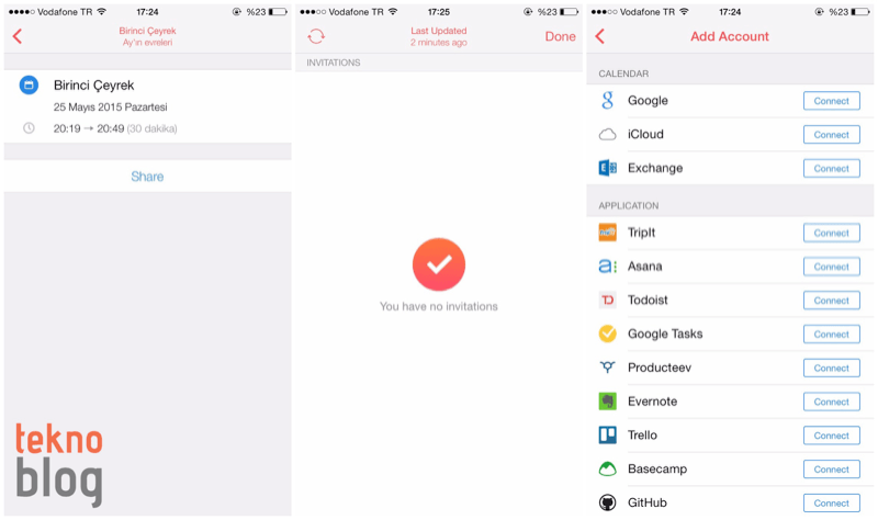 sunrise-calendar-005
