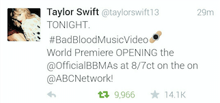 taylor-swift-bad-blood-emoji-180515