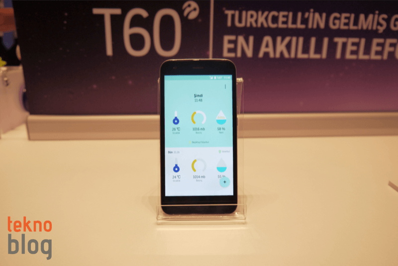 turkcell-t60-on-inceleme-00035