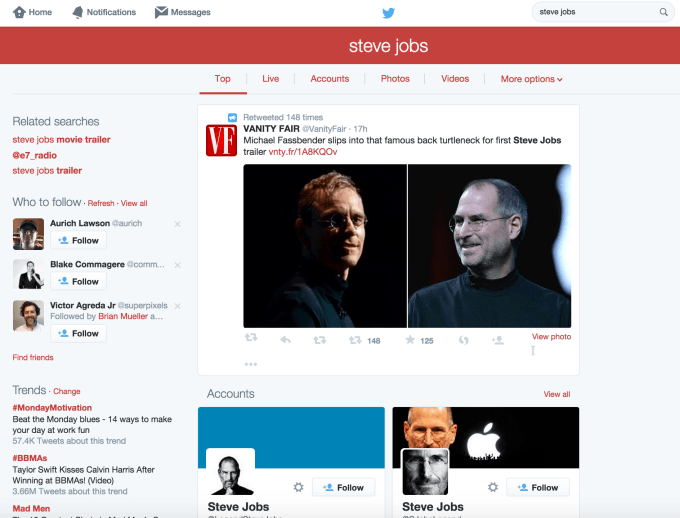 twitter-arama-200515-1