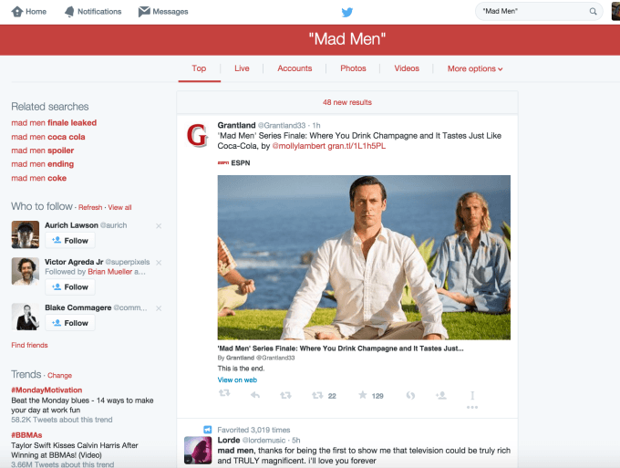 twitter-arama-200515-2