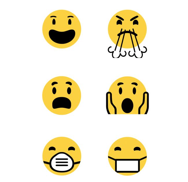 windows-10-emoji-050515-2