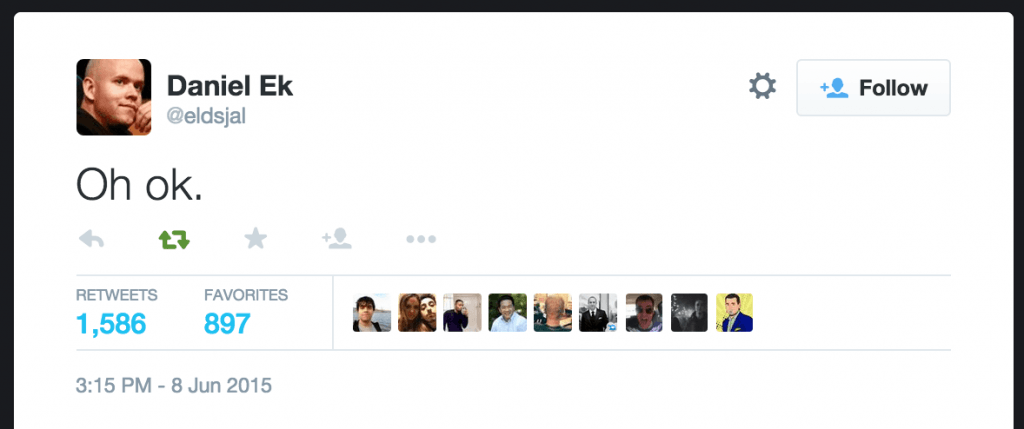 Daniel-Ek-Spotify-090615