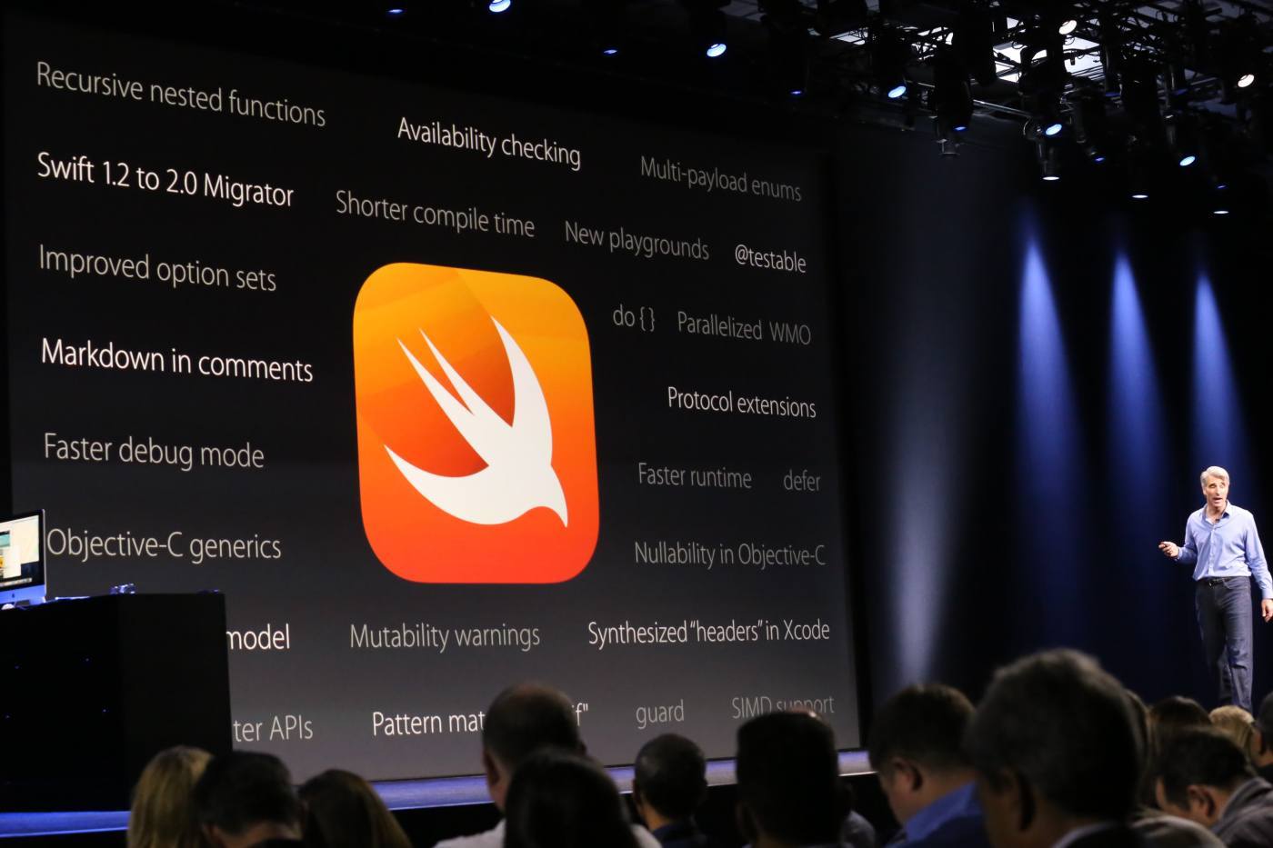 apple-swift-wwdc-2015-090615
