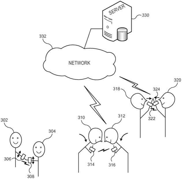 apple-watch-dosya-paylasimi-patent300615