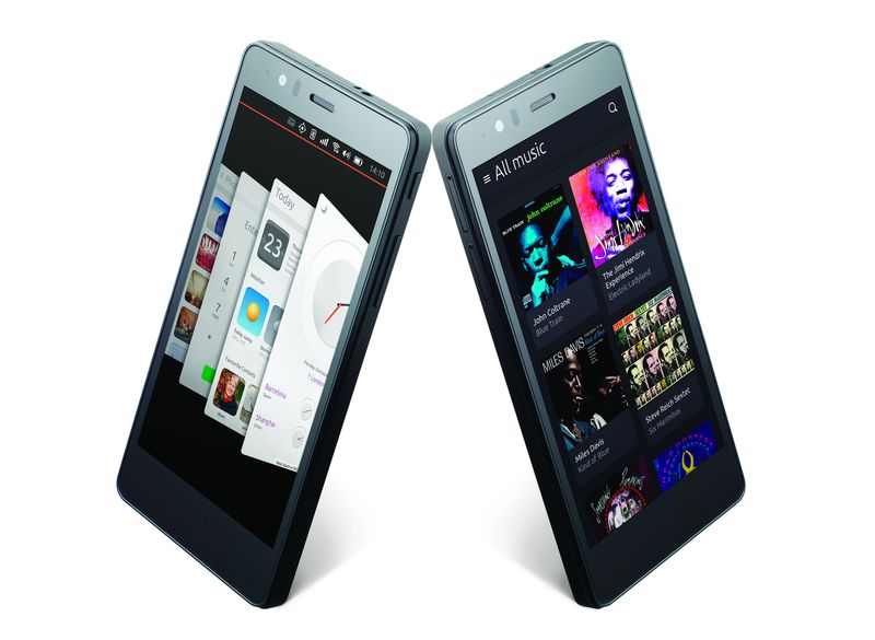 aquaris-e5-hd-ubuntu-edition-020615-2