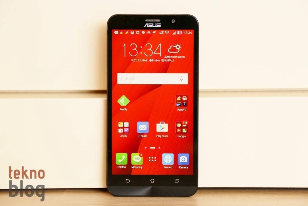 asus-zenfone-2-inceleme-00012