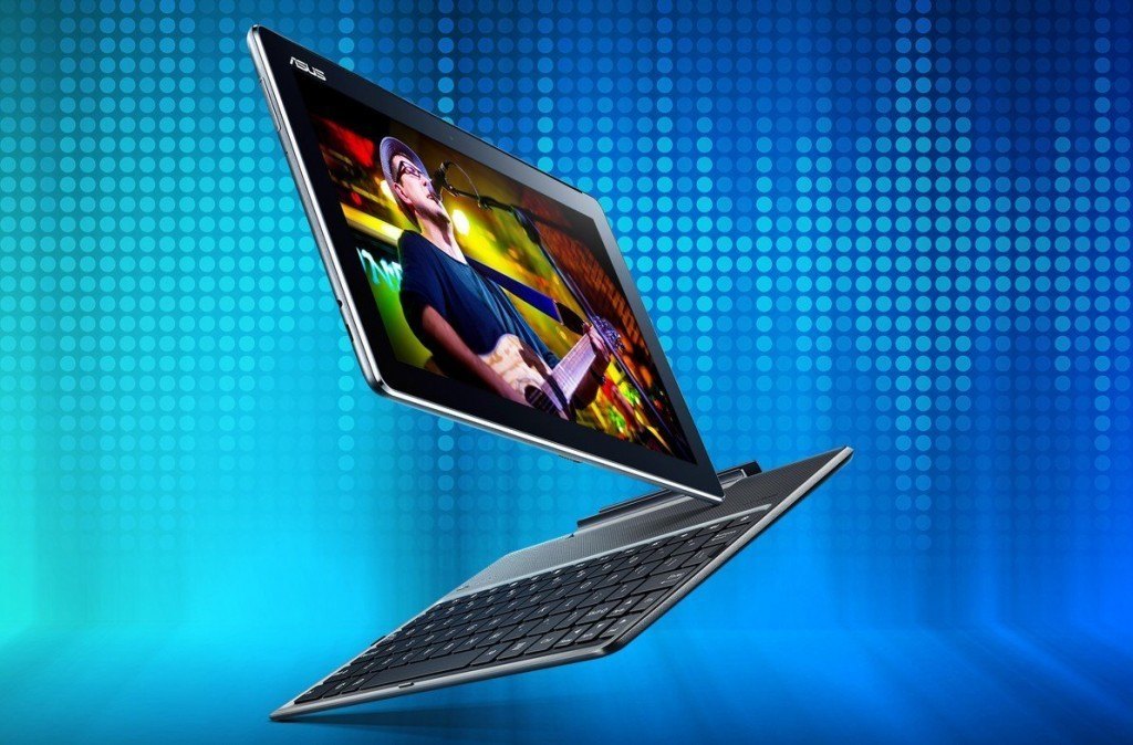 asus-zenpad-10-010615-2