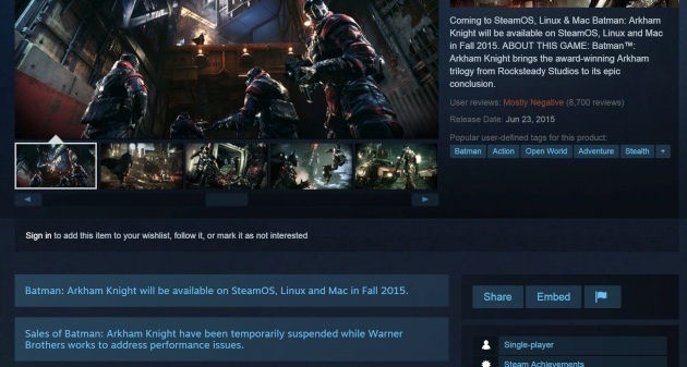 batman-arkham-knight-250615-2