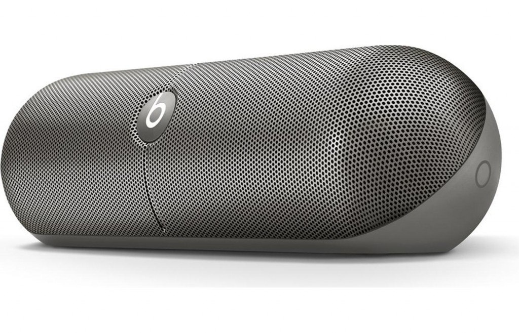 beats-pill-xl-040615