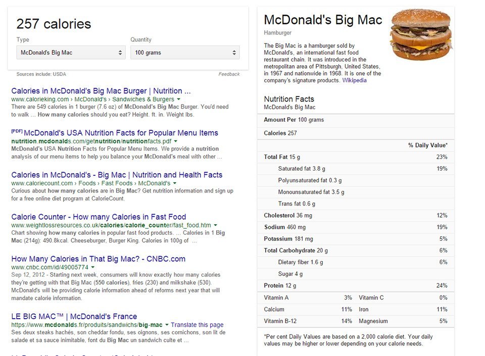 big-mac-kalori-google-160615