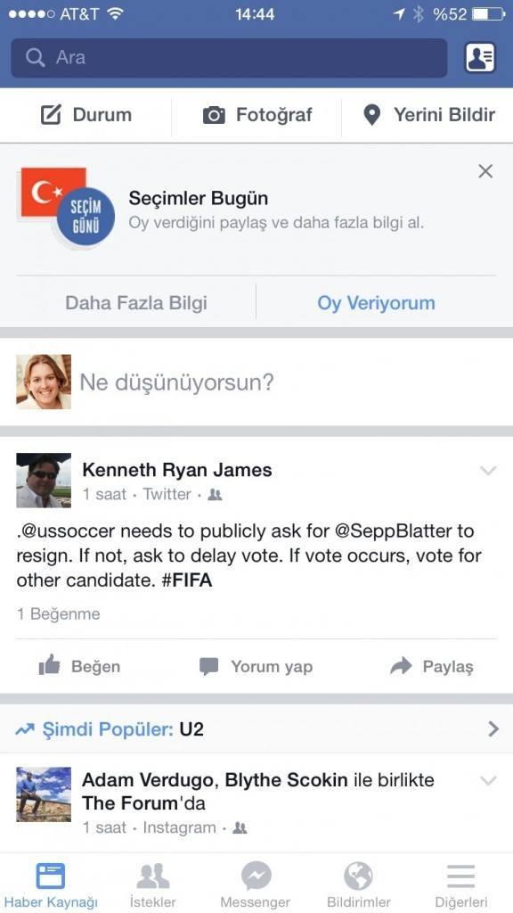 facebook-oy-veriyorum-040615