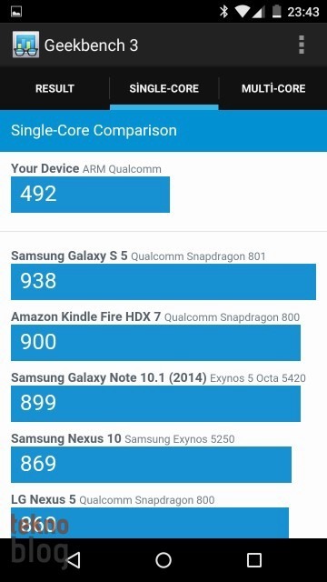 general-mobile-4g-ekran-goruntuleri-00016