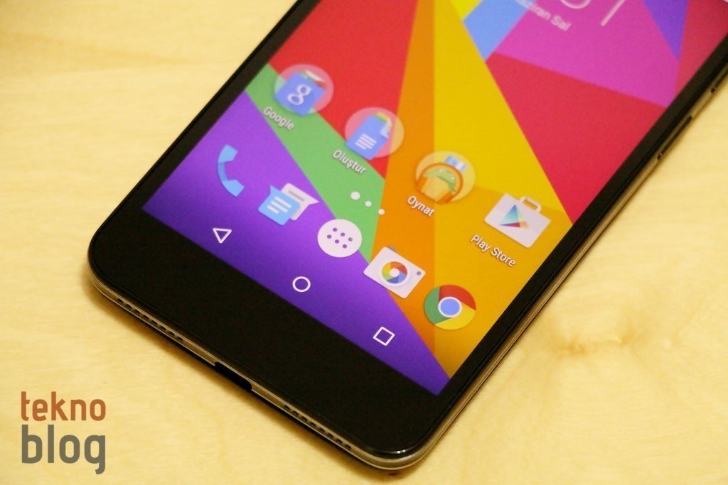 general-mobile-4g-inceleme-00007