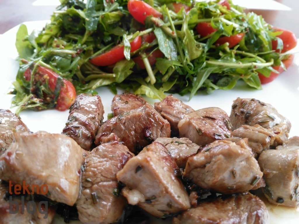 general-mobile-4g-kamera-fotograflari-00016