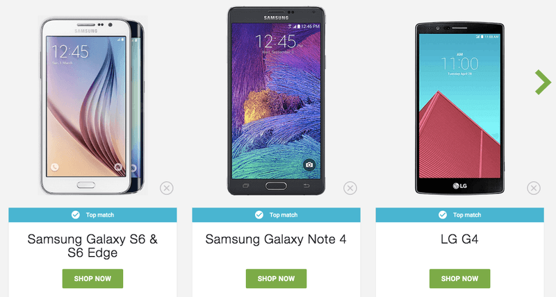 google-android-hangi-telefon-2-120615