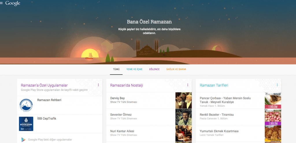 google-bana-ozel-ramazan-190615