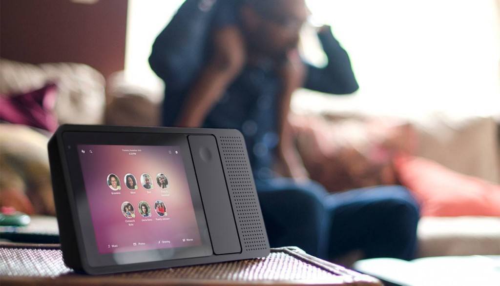 ily-aile-telefonu-220615