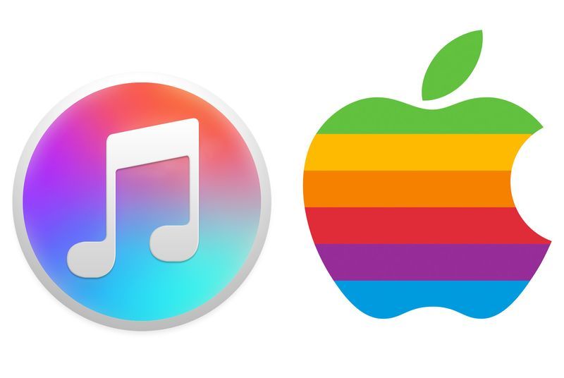 itunes-apple-logo-120615.jpg