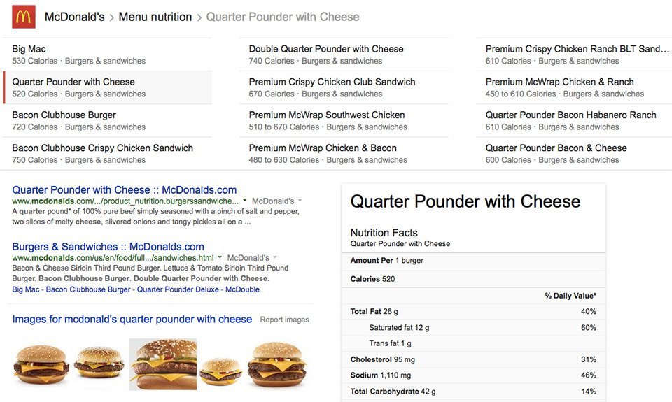 mc-donalds-kalori-google-160615