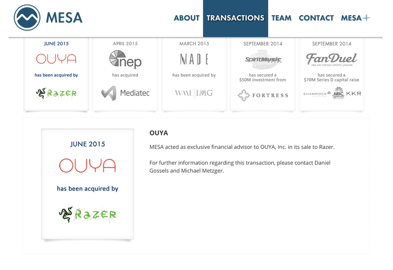 mesa-global-ouya-razer-160615