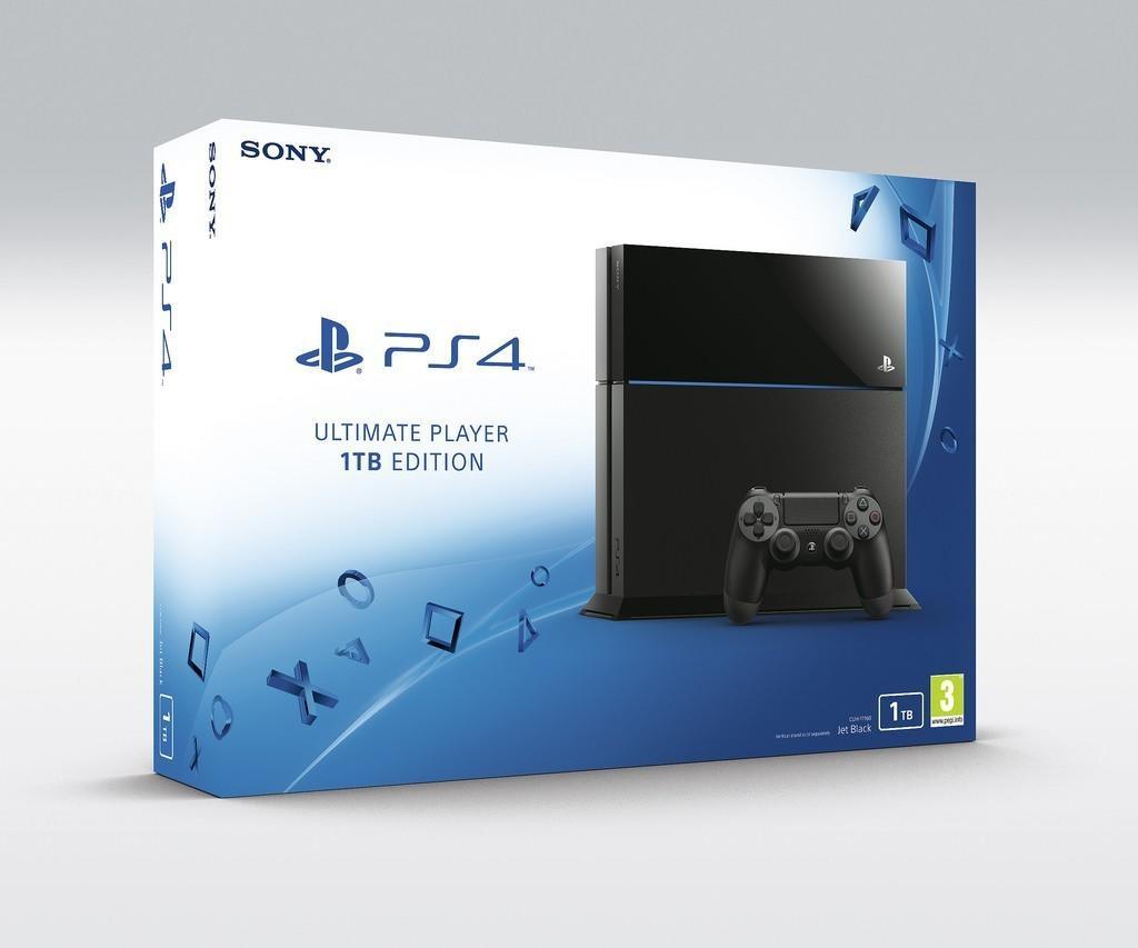 playstation-4-1-tb-220615