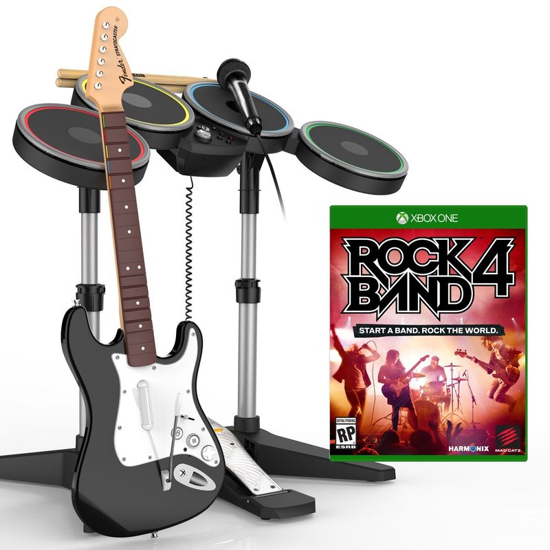 rock-band-4-160615