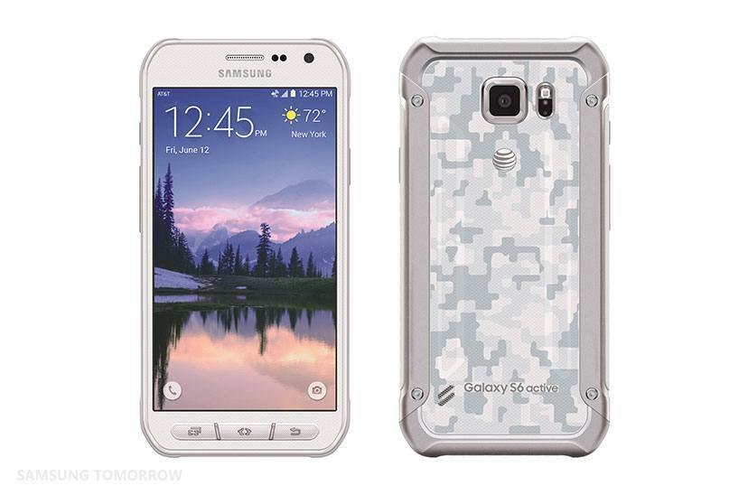 samsung-galaxy-s6-active-090615-2